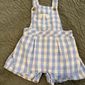 T | 3 Months (0-3M)