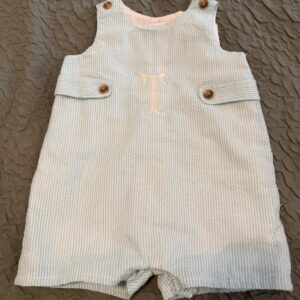 T | 3 Months (0-3M)