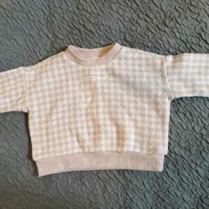 T | 6 Months (3-6M)