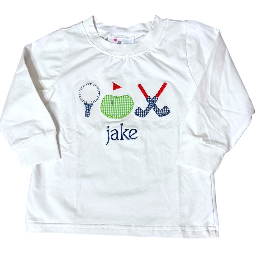 Jake | 18-months - Image 3