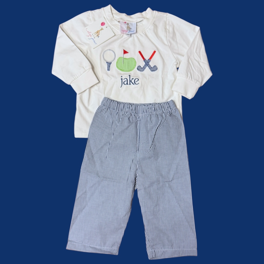 Jake | 18-months - Image 2