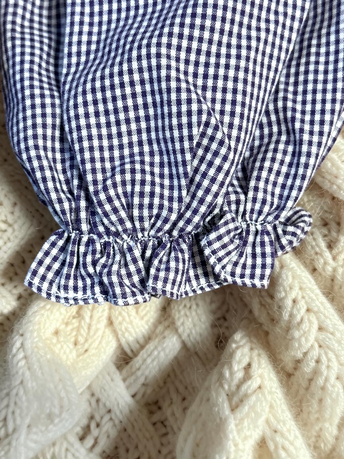 Carter | 12 Months (9-12M) - Image 4