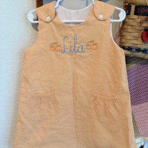 Lila | 3T
