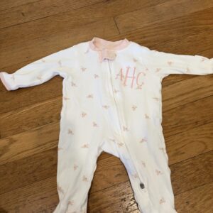 AHC | Newborn