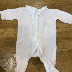 AHC | Newborn