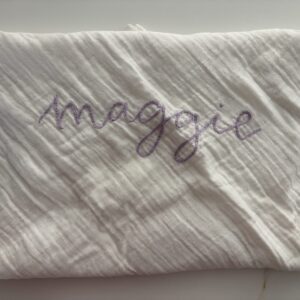 Maggie | no-size