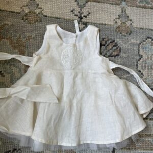 CEB | 6 Months (3-6M)