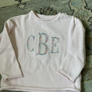 CEB | 3T