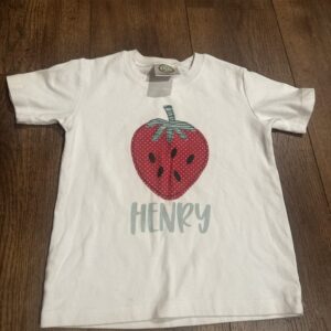 Henry | 5T