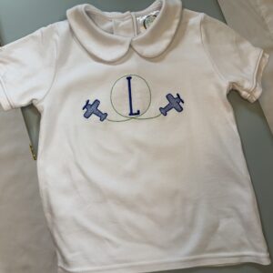 L | 3T