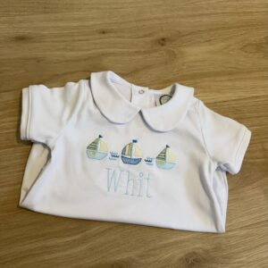 Whit | 18-months
