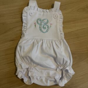 C | 12 Months (9-12M)
