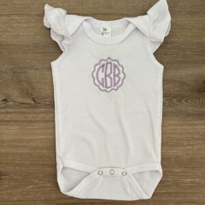CBB | 6 Months (3-6M)