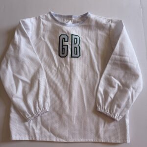 GB | 3T