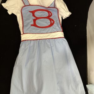 B | 6t-and-up