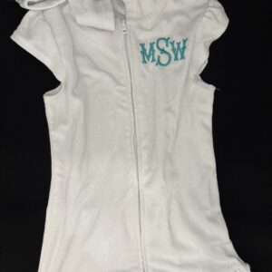 MWS | 6t-and-up
