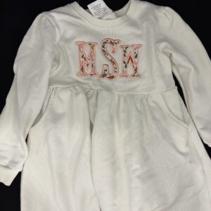MWS | 6t-and-up