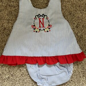 N | 18-months