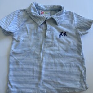 Jon | 18-months