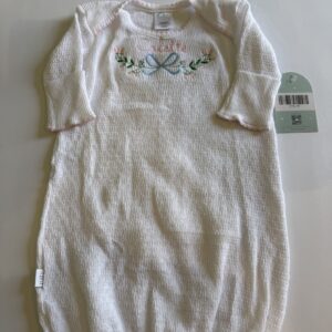 Colette | Newborn