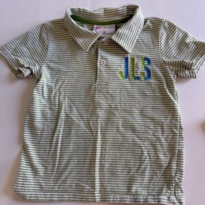 JLS | 2T