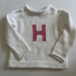 H | 2T