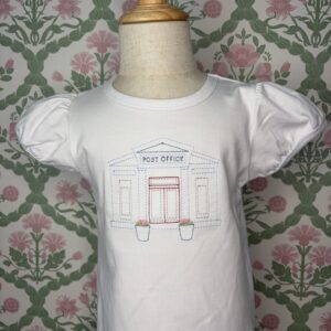Non Personalized | 3T