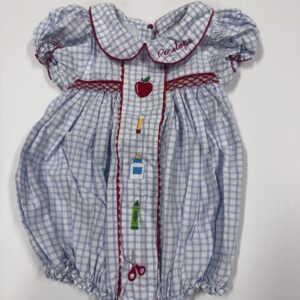 Penelope | 2T
