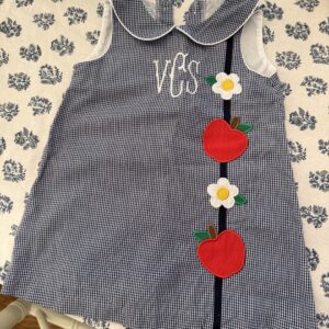 VSC | 2T