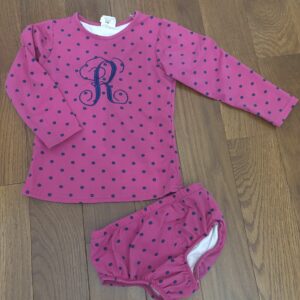 R | 24-months