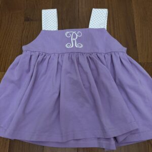 R | 3T
