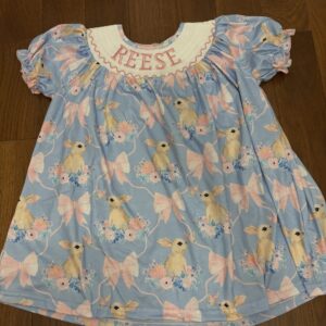 Reese | 3T
