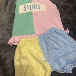 Sydney | 4T