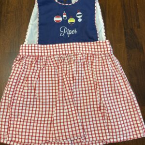 Piper | 2T