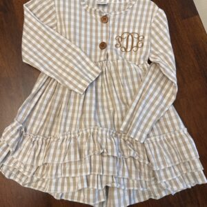 PED | 2T
