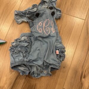 CLC | 6 Months (3-6M)