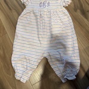 CAC | 6 Months (3-6M)
