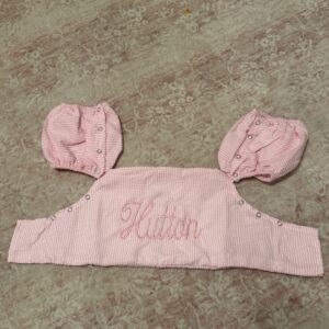 Hutton | no-size