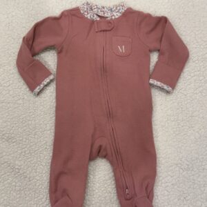 M | 3 Months (0-3M)