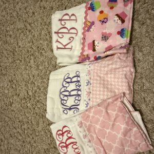 KBB|no-size
