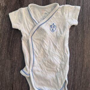 SBH | Newborn