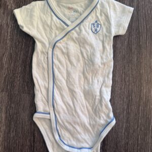SBH | 3 Months (0-3M)