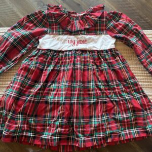 Ivy Jane | 5T