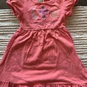 Ivy Jane | 4T