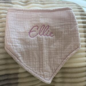 Ellie | no-size