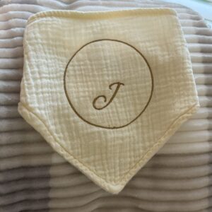 J | no-size