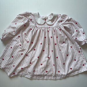 Alice | 2T