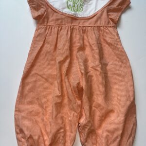 CEB | 18-months