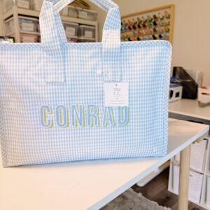 Conrad | no-size