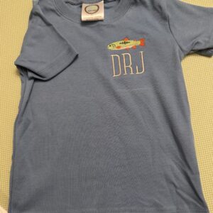 DRJ | 3T